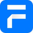 程序图标：Form Solver AI - Auto Sol…