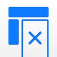 程序图标：SocialFocus: Hide Distrac…