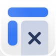 プログラムのアイコン：SocialFocus: Hide Distrac…