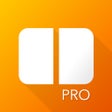 Icon of program: BeforeAfter PRO Smart Ins…