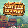 ไอคอนของโปรแกรม: Cattle Country