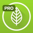 Icon of program: Garden Plate Pro