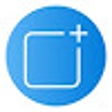 Thing-tab icon