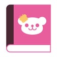 Icon of program: Emoticon Dictionary