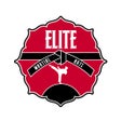 Иконка программы: Elite Karate