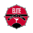 Icon of program: Elite Karate