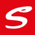 Icon of program: Sanborns