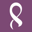 Icon of program: Rabata