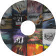 Иконка программы: Album Art Changer Pro