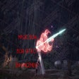 Icon of program: Magic Bow effect--effect …