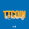 TTcoin Rewards v.2