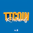 Ikon program: TTcoin Rewards v.2
