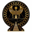 Icon of program: Pharaoh Aten University