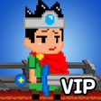 프로그램 아이콘: ExtremeJobs Knights Assis…