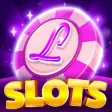 Live Party Slots-Vegas Casino
