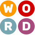 Icon of program: Word World
