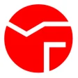 プログラムのアイコン：MyMobiforce - MMF (Freela…