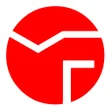 Icon of program: MyMobiforce - MMF (Freela…