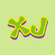 プログラムのアイコン：Xtreme Juice