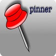 程序图标：pinner