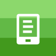 Icon of program: Faithlife Ebooks