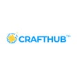Ikon program: Crafthub Global