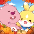 Ikona programu: 에브리타운