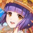 Ikona programu: 에브리타운