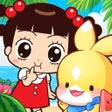 Ikona programu: 에브리타운