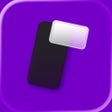 프로그램 아이콘: Paid - Tap to pay with St…
