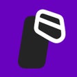 プログラムのアイコン：Paid - Tap to pay with St…