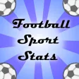Football Sport Stats