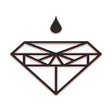 Icon of program: 392GO