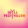 Programikonen: IDYLL Festivalen