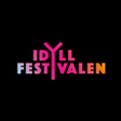 رمز البرنامج: IDYLL Festivalen