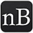 Icon of program: Gladiatus nBot
