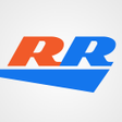 程序图标: RoadRewards