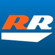 Icon of program: RoadRewards