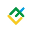 Ikon program: LiteFinance mobile tradin…