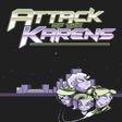Programikonen: Attack of the Karens