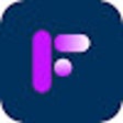 Image Fixer - Instantly Repair Broken Images icon