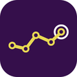 プログラムのアイコン：Stock  Forex Strategi Sig…