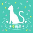 Icona del programma: スキマ- 漫画を読むだけでポイ活ができるマンガアプ…