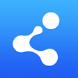 Icoon van programma: Easy Share - File Transfe…