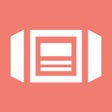 程序图标：JWD PostSlider Widget