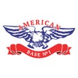 程序图标：American Base No 1