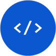 ไอคอนของโปรแกรม: Mail HTML Injector