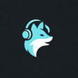 Ikon program: Memecoin Voice Chat