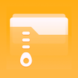 Icoon van programma: Device File Library