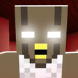 Ikon program: Mods Granny for Minecraft…